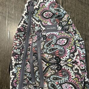 Vera Bradley Sling bags